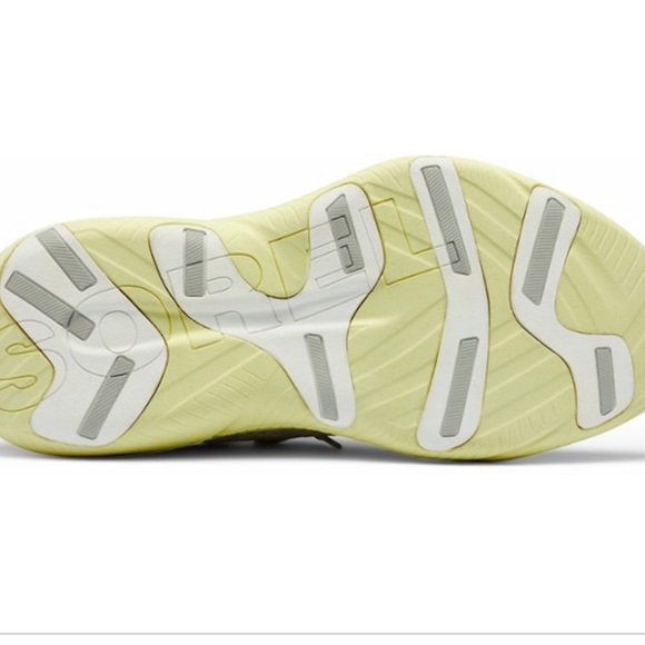 BRAND NEW! Sorel explorer BLITZ stride lace sneaker - Picture 7 of 8